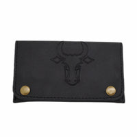 MAMO - TOBACCO POUCH