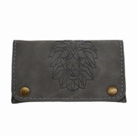 MAMO - TOBACCO POUCH