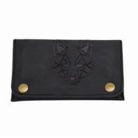 MAMO - TOBACCO POUCH