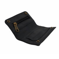 MAMO - TOBACCO POUCH
