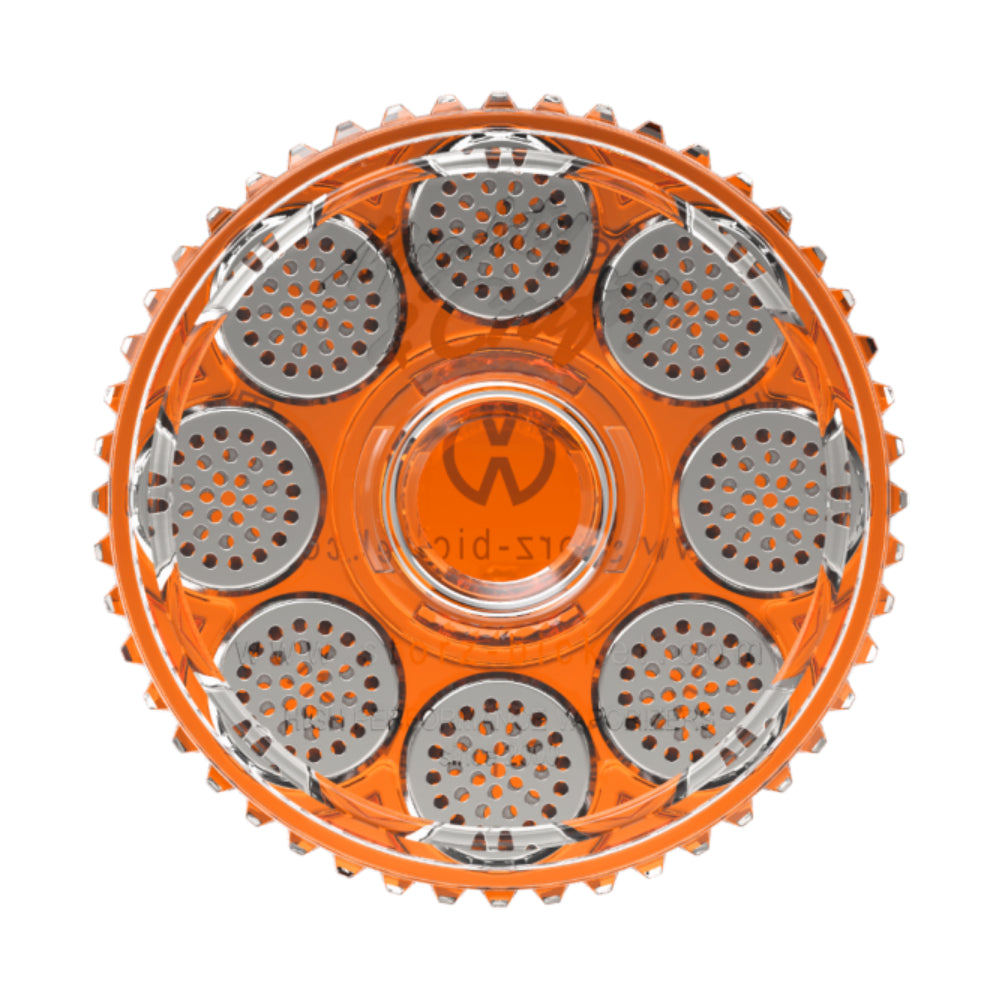 STORZ & BICKEL - MAGAZINE WITH 8 DOSING CAPSULES