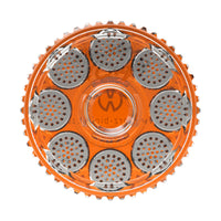 STORZ & BICKEL - MAGAZINE WITH 8 DOSING CAPSULES