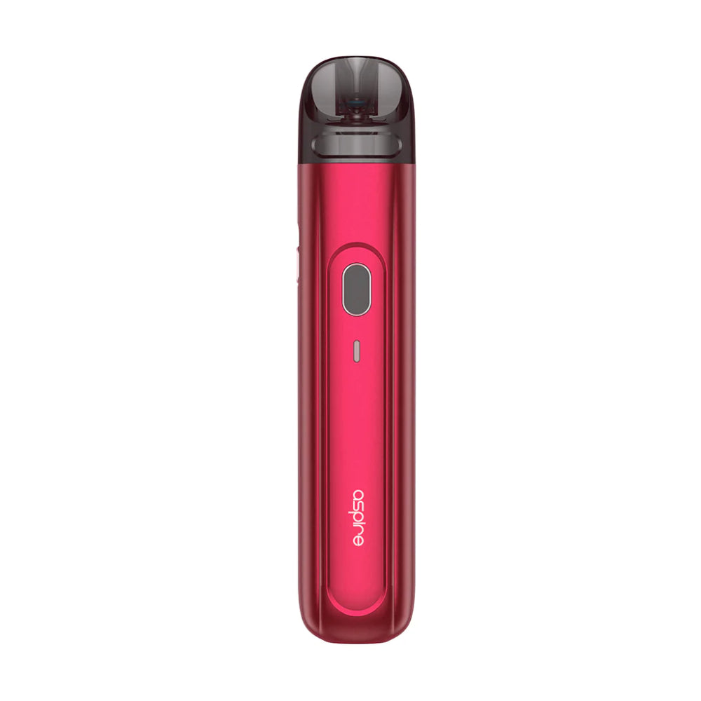 ASPIRE - FLEXUS Q POD