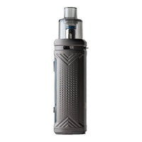 FREEMAX MARVOS 80W KIT
