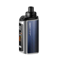 GEEKVAPE - OBELISK 65 POD MOD KIT