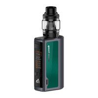 GEEKVAPE AEGIS - OBELISK 200W KIT