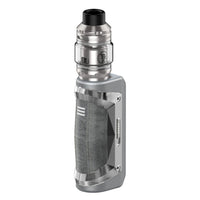 GEEKVAPE AEGIS - SOLO 2 (S100) KIT