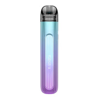 ASPIRE - FLEXUS Q POD
