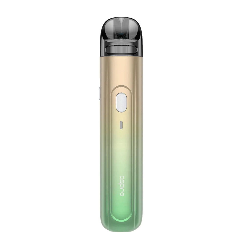 ASPIRE - FLEXUS Q POD