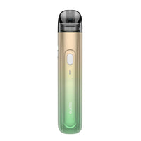 ASPIRE - FLEXUS Q POD