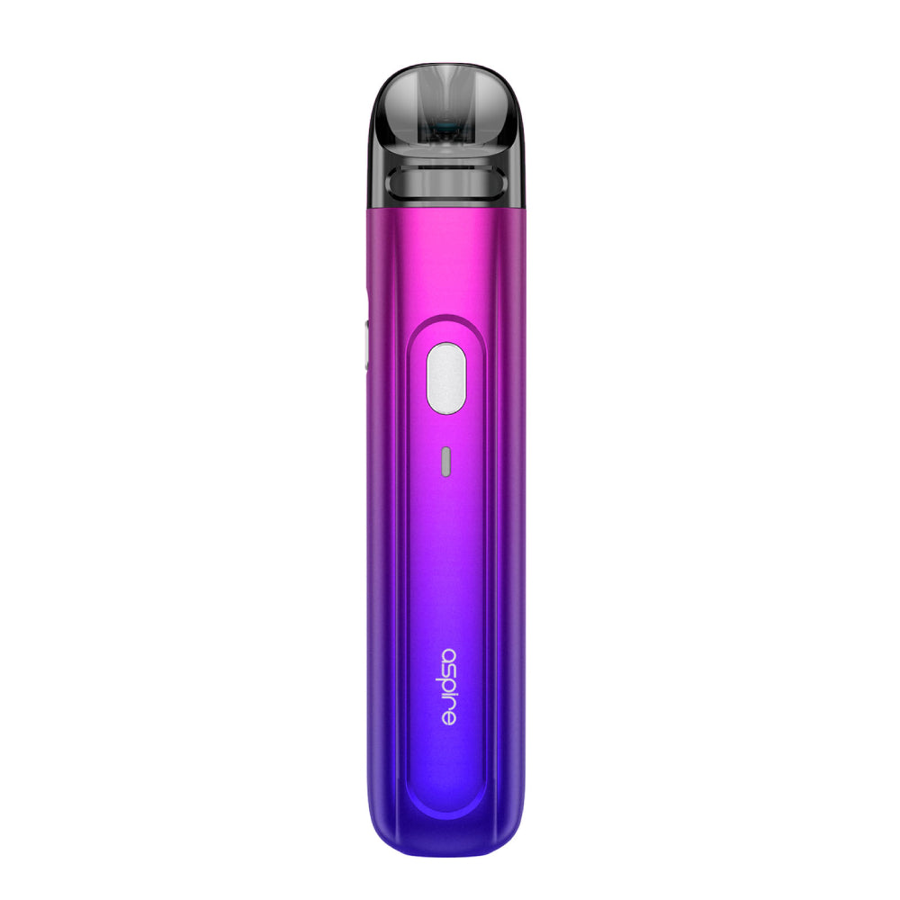 ASPIRE - FLEXUS Q POD