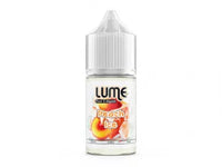 LUME -SWEET PEACH ICE