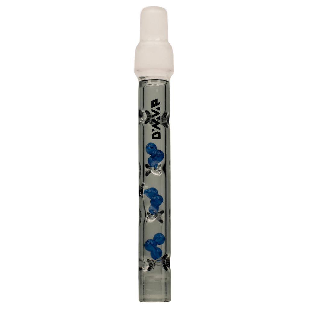 DYNAVAP - BB9 MIDSECTION