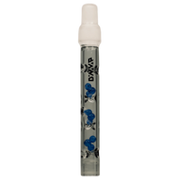 DYNAVAP - BB9 MIDSECTION