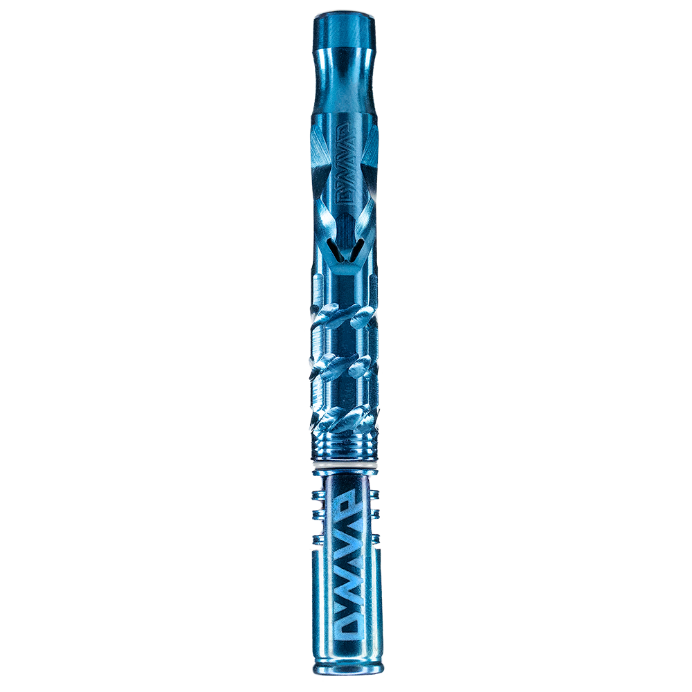 DYNAVAP 'M' 2021