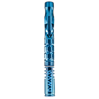 DYNAVAP 'M' 2021