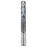 Dynavap - M 2020