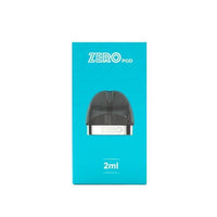 VAPORESSO RENOVA ZERO REPLACEMENT PODS