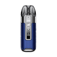 סיגריה אלקטרונית VOOPOO ARGUS AIR POD KIT