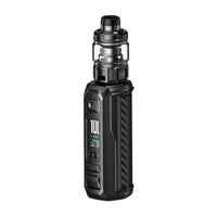 VOOPOO ARGUS MT KIT 3000 MAH (סוללה מובנת)