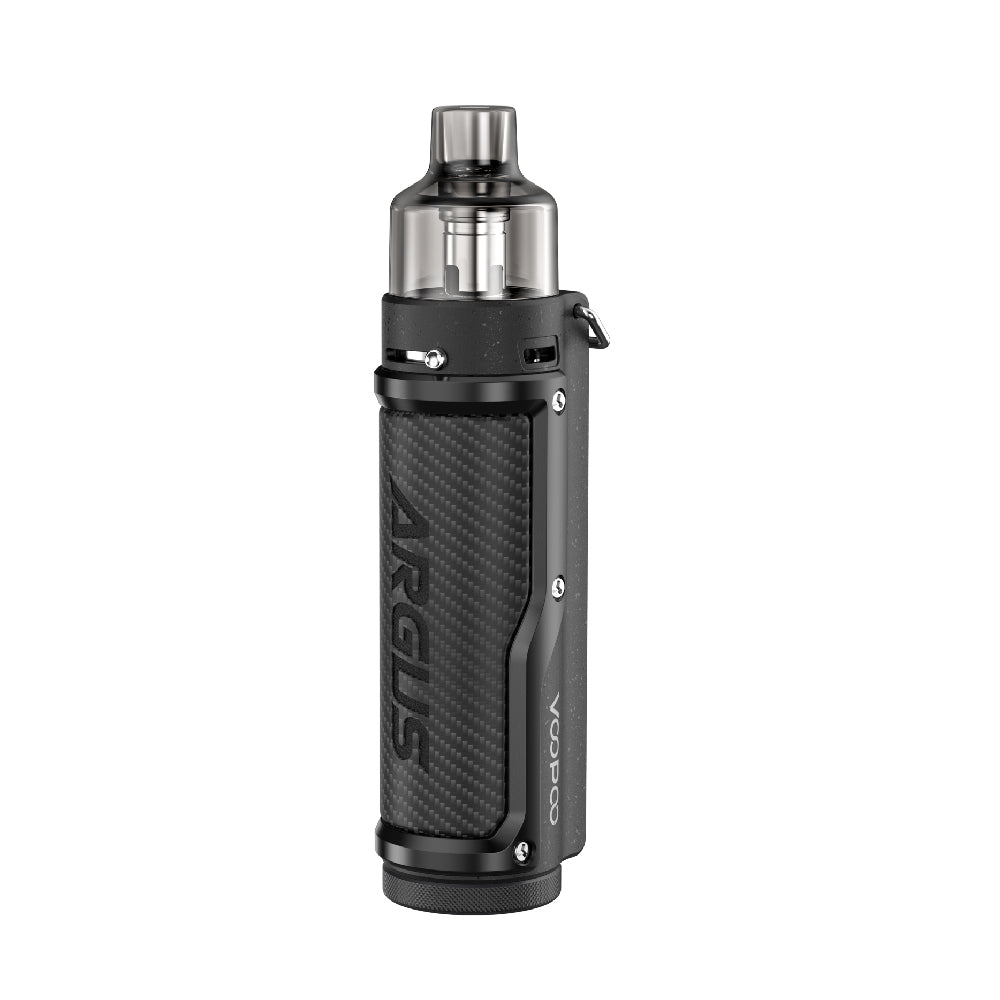 VOOPOO ARGUS PRO 80W KIT