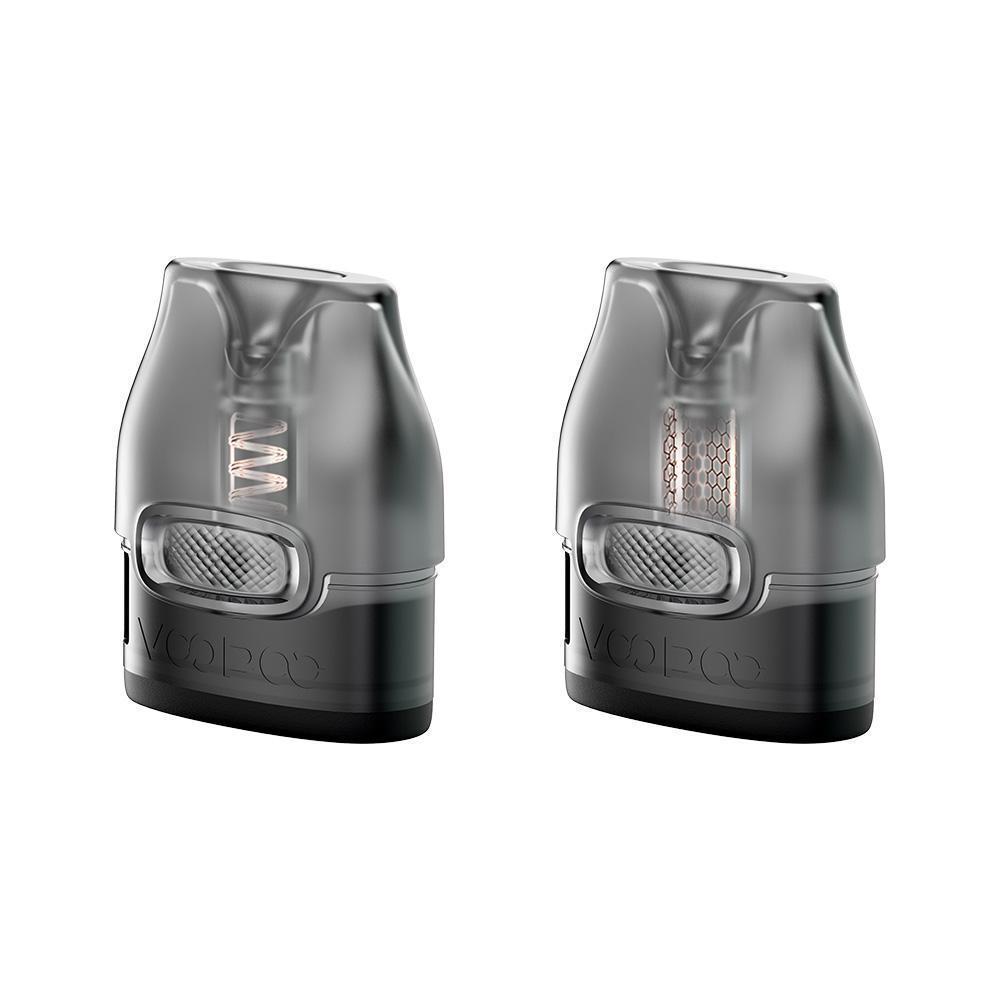 VOOPOO VMATE  PODS - 2 PCS