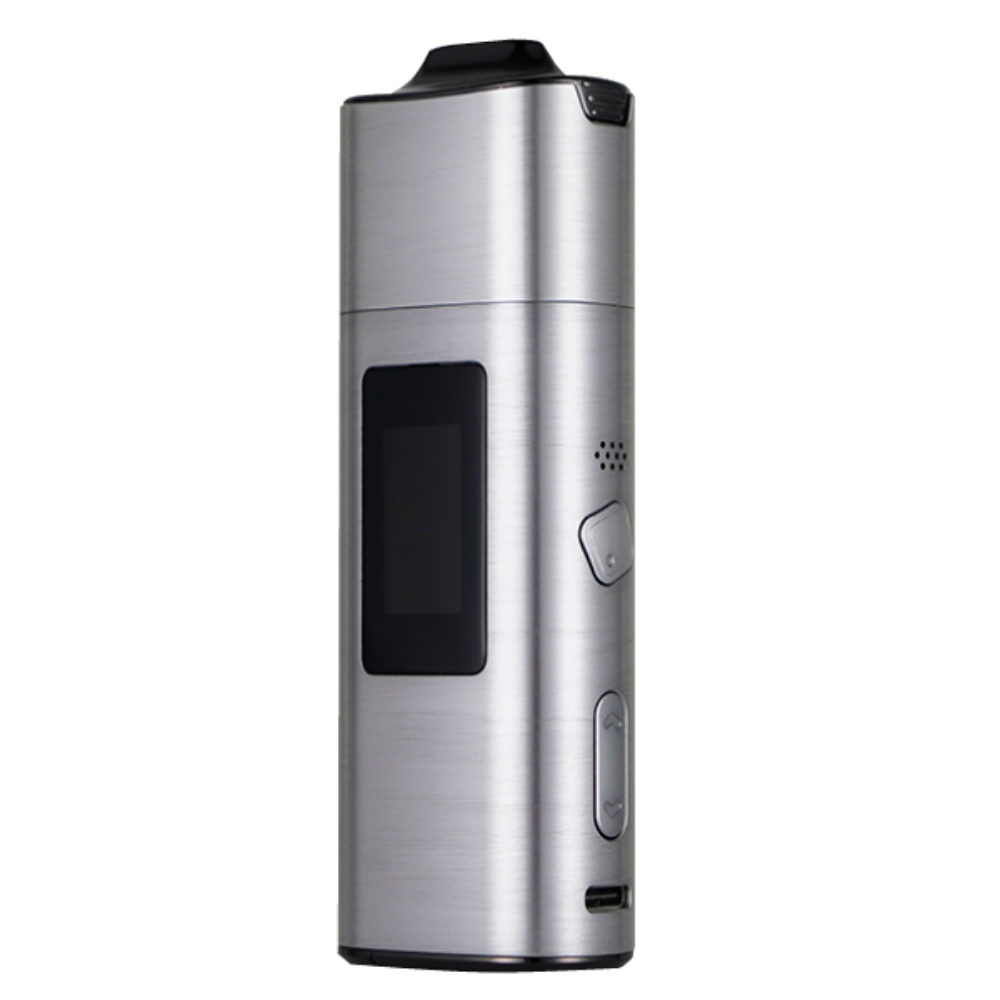 XVAPE - ROFFU