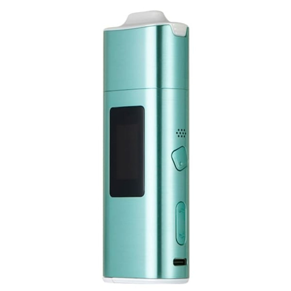 XVAPE - ROFFU