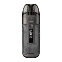 סיגריה אלקטרונית VOOPOO ARGUS AIR POD KIT