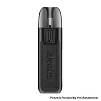 VOOPOO ARGUS POD KIT