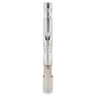 DYNAVAP 'M' 2021