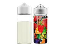 OG CLOUDS - AMBROSIA ICE - DIY KIT