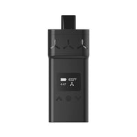 AIRVAPE X