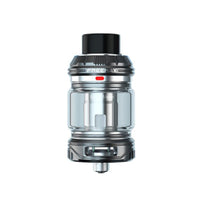 FREEMAX - M PRO 3 TANK