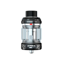 FREEMAX - M PRO 3 TANK