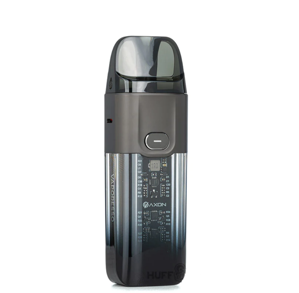 VAPORESSO LUXE X KIT