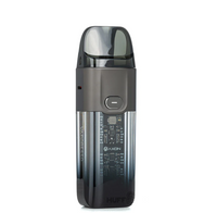 VAPORESSO LUXE X KIT