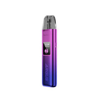 VOOPOO ARGUS G KIT