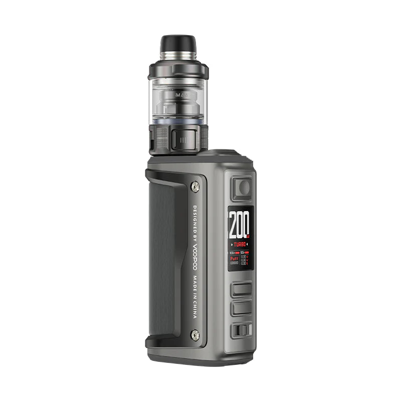 VOOPOO - ARGUS GT 2 KIT
