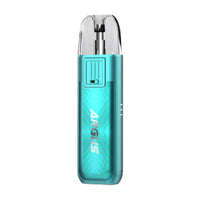 VOOPOO- ARGUS POD SE POD KIT