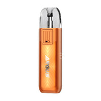 VOOPOO- ARGUS POD SE POD KIT