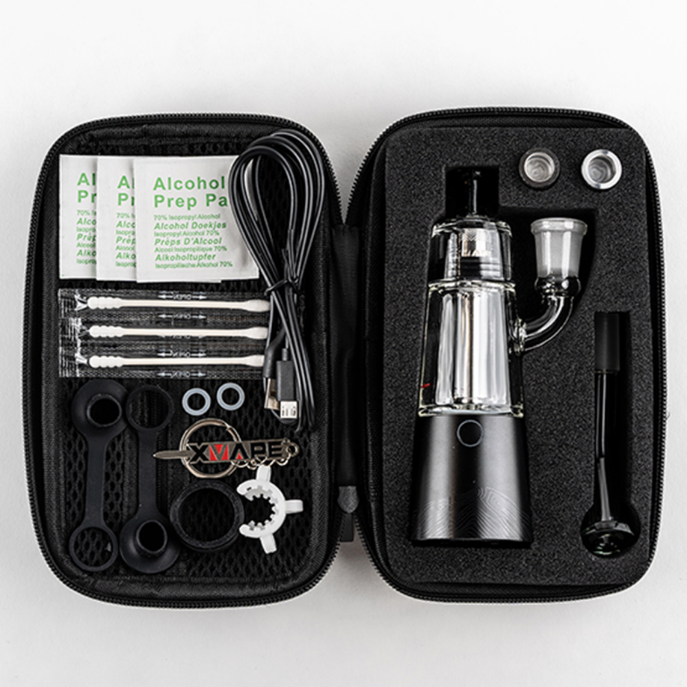 XVAPE - VISTA MINI 2