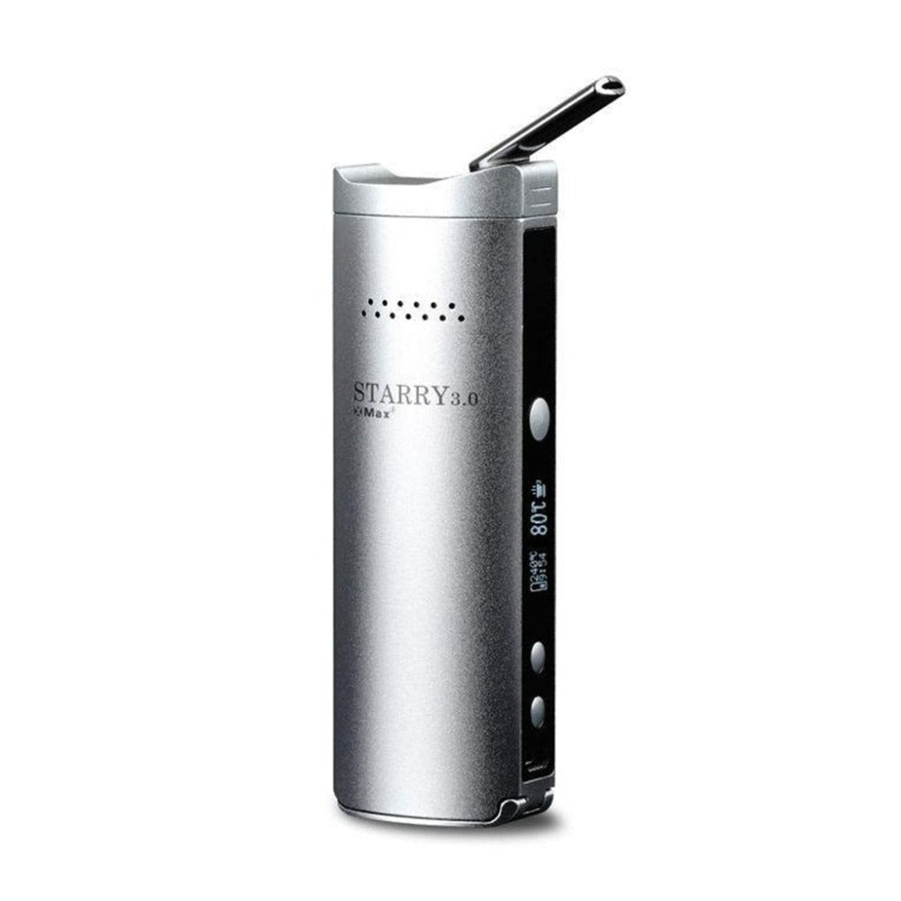 XVAPE STARRY 3.0