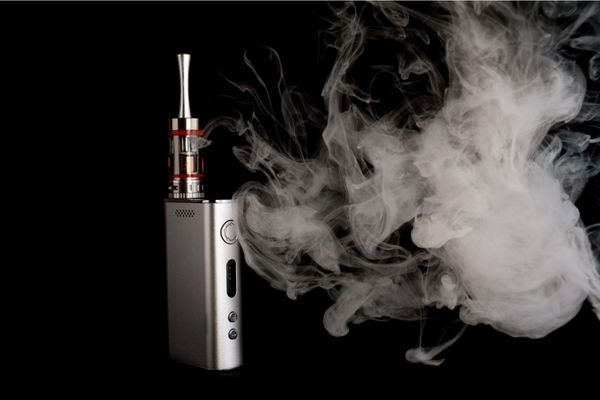 vape shell tankstelle Geek Vape