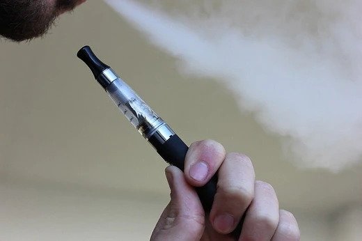 שאלות נפוצות על סיגריות אלקטרוניות