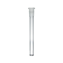 DOWNSTEM