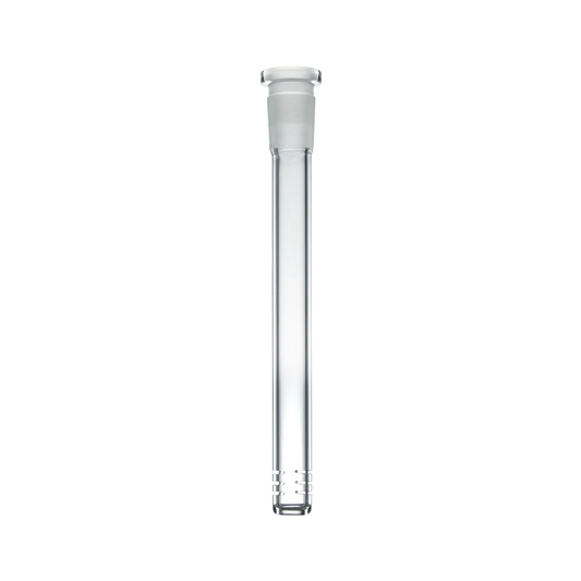 DOWNSTEM