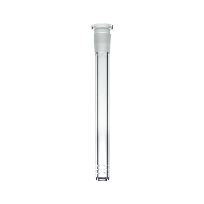 DOWNSTEM