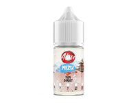 AISU - SORBE MANGO ICE DIY KIT 100ML