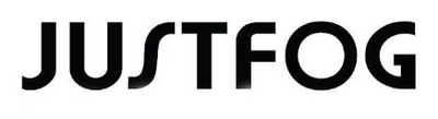 JUSTFOG